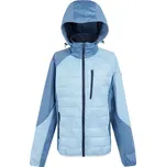 Regatta Prohybrid modrá