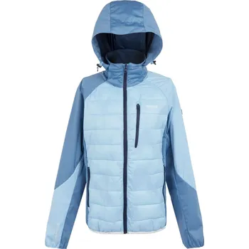 Regatta Prohybrid modrá