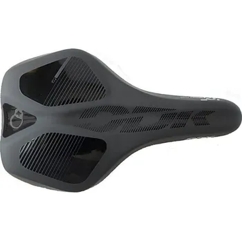 Komponent pro jízdní kolo Sedlo DDK-D102MF Comfort Plus