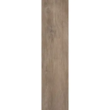 Dlažba PARADYZ DLAŽBA WILLOW BEIGE 2.0 cm R. 29,5x119,5 R11 PAR-157117