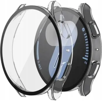 Pouzdro na mobilní telefon POUZDRO S RYCHLOSTÍ 360 PRO GALAXY WATCH 7 40 mm - SHOCKPROOF