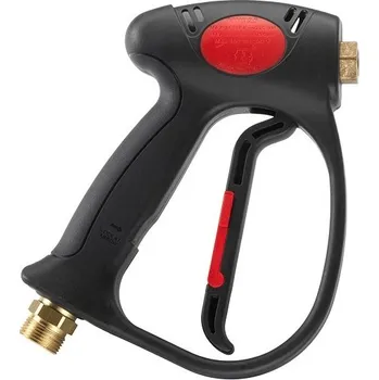 Stříkací pistole Vysokotlaká stříkací pistole profi Hydroflex, 310 bar