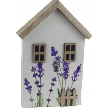 Obraz Dekorace do bytu D6795