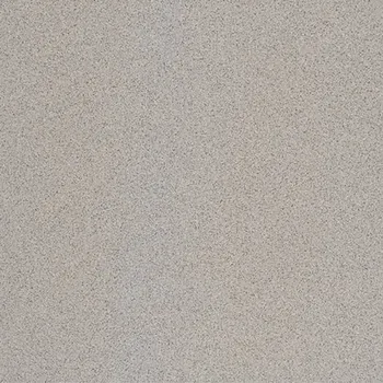 Dlažba Rako Gres TAA31146.2, dlažba, šedá, matná, hladká, 30 x 30 x 0,73 cm (II. jakost)