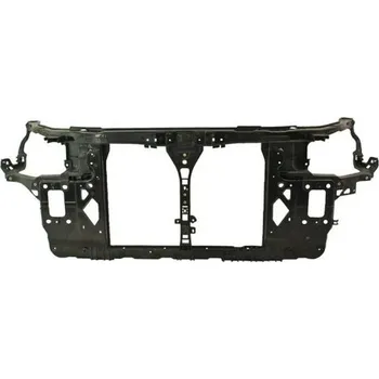 Motorový prostor Přední čelo HYUNDAI I30 (FD), 03.07-03.12 OE 64101-2L000