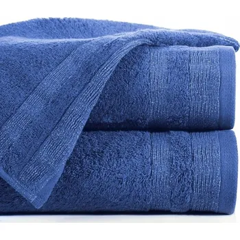 Ručník Osuška Eurofirany 50x90 cm bavlna