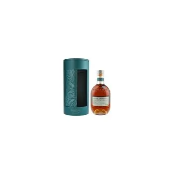 Whisky Glenrothes The 15y 0,7L 43% tuba