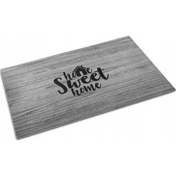 Rohožka Hotová textilní venkovní rohožka 150 x 100 cm