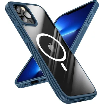 Ochranný kryt MagSafe na iPhone 14 Pro