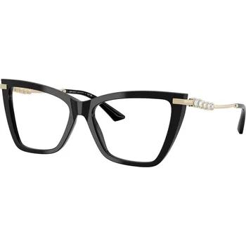 Sluneční brýle Jimmy Choo JC3020B 5017