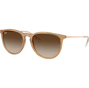 Sluneční brýle Ray-Ban Erika RB4171 681413