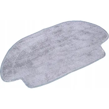 Mopovací návlek pro Xiaomi VIOMI V3 V2 PRO