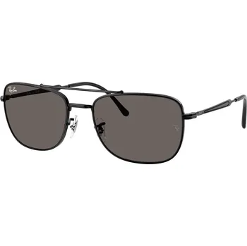 Ray-Ban RB3755 002/B1