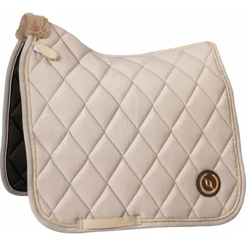 Drezurní podsedlová dečka Back on Track Haze FULL