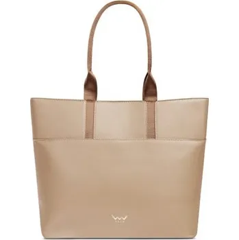 VUCH Wennie Big Beige + Dárkové balení