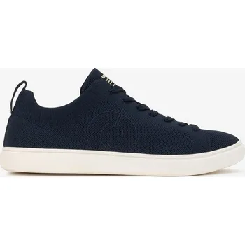Městský batoh Ecoalf Florida Trainers Navy