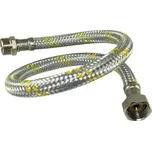 Melscher FLEXI NEREZ HADICE 12mm F1/2*M1/2 Velikost: 50cm