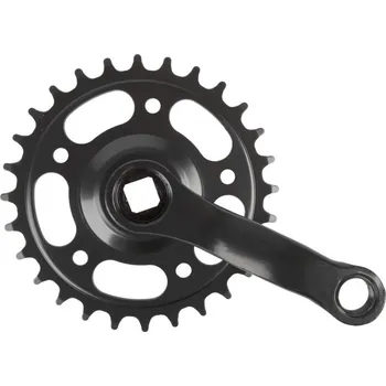 Klika na kolo TWN kliky 1 28z 89mm