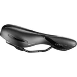 Sedlo SELLE ROYAL Respiro Moderate (pánské)