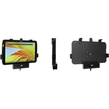 Brodit držák s nabíjením z CL na Zebra-ET45 10, 216382