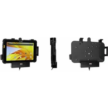 Brodit držák s nabíjením z CL na Zebra-ET40 8, 216378