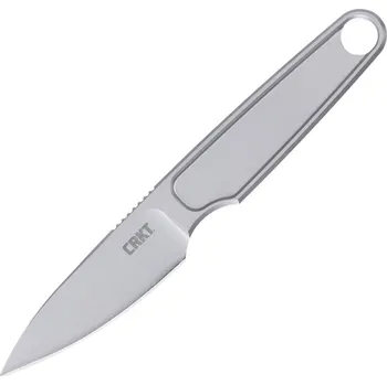 lovecký nůž CRKT HangTi Blade