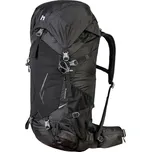 batoh HANNAH CAMPING Wanderer 60 anthracite