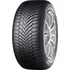 Zimní osobní pneu Yokohama V906 BluEarth-Winter 215/55 R16 93 H