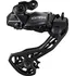 přehazovačka Shimano GRX IRDRX825A černá 12 rychlostí