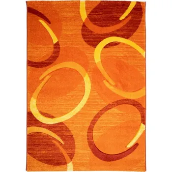 Koberec Koberec Florida 9828 Orange