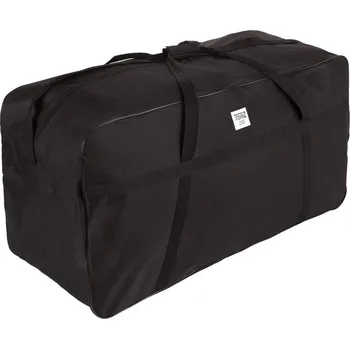 TRAVEL Z Velká taška Bag XXXL 235 l