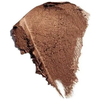 Přípravek na oči Krémové oční stíny ATTITUDE Oceanly - Cinnamon Stick 5ml