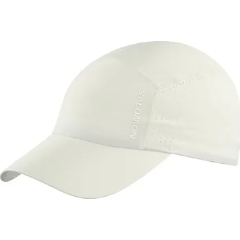 Kšiltovka Kšiltovka Salomon SHKout Cap LC2531100 Icicle 25/26