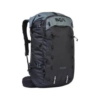 Sportovní batoh BCA STASH PRO UL 40 Black