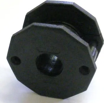 Náhradní kluzné ložisko SARDI SPORT na 16 mm tyče