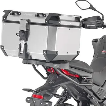 KAPPA KR9251 nosič kufru VOGE Valico 500 DS (20-24)