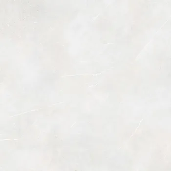 Fly, DAK92882, dlaždice slinutá, 120x120cm, světle šedá