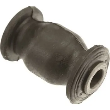 Zavěšení kol Uložení, řídicí mechanismus TRW JBU1403