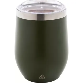 Termoska Rebby termo hrnek - zelená - AP800550-07