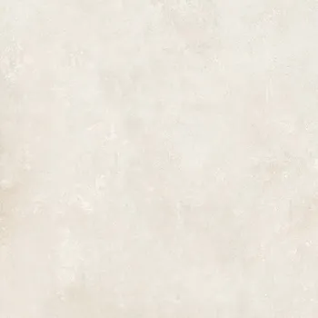 Dlažba Dale, DAR62878, dlaždice slinutá, 60x60cm, bílošedá