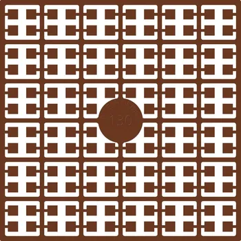 Vodová barva PixelHOBBY Barva pixel 130