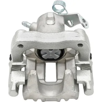 Držák do auta Brzdový třmen AUDI A2 SEAT Cordoba Ibiza III VW Polo IV - zadní pravý s držákem