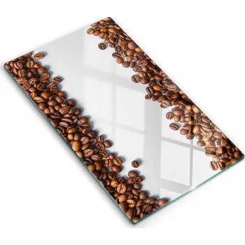 Kuchyňské prkénko Krájecí deska Wallfluent sklo 1 ks