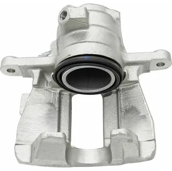 Brzdový třmen Brzdový třmen MERCEDES C-CLASS (W202,S202) - přední levý