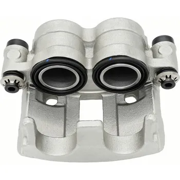 Brzdový třmen Brzdový třmen RENAULT Mascott Master pro - přední levý