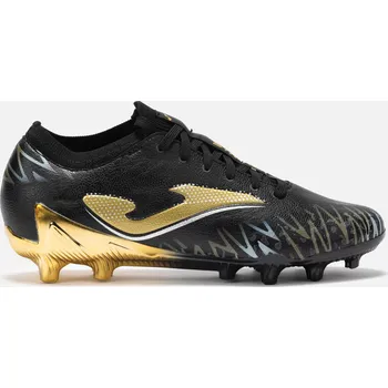 Kopačky Joma kopačky STRIKER velikost 42