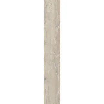 Stavební materiál PARADYZ DLAŽBA WILDLAND LIGHT STR. REKT. 14,8x89,8 PAR-157652