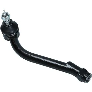 Táhlo řízení Hlava příčného táhla řízení KAMOKA 9010331