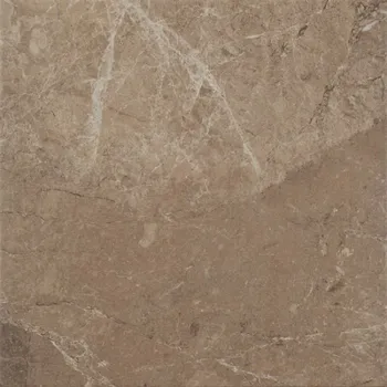 Dlažba PARADYZ DLAŽBA TRACK BROWN 30x30 PAR-158105