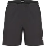 Pánské kraťasy High Point Play Shorts Velikost: XL / Barva: černá